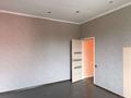 Отдельный дом · 7 комнат · 221.3 м² · 10 сот., Байтерек 3 за 40.1 млн ₸ в Жандосов — фото 11