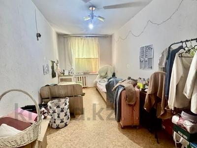 2-комнатная квартира · 46 м² · 3/4 этаж, Уалиханова 13 — Маметовой за 30 млн ₸ в Алматы, Медеуский р-н