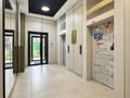 2-комнатная квартира · 39 м² · 6/16 этаж, Ракымжан Кошкарбаев 54/1 — ул. Т.Жургенева за 28.5 млн ₸ в Астане — фото 10