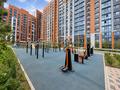 2-комнатная квартира · 39 м² · 6/16 этаж, Ракымжан Кошкарбаев 54/1 — ул. Т.Жургенева за 28.5 млн ₸ в Астане — фото 12