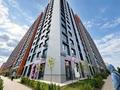 2-комнатная квартира · 39 м² · 6/16 этаж, Ракымжан Кошкарбаев 54/1 — ул. Т.Жургенева за 28.5 млн ₸ в Астане — фото 13