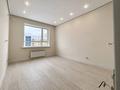 2-комнатная квартира · 39 м² · 6/16 этаж, Ракымжан Кошкарбаев 54/1 — ул. Т.Жургенева за 28.5 млн ₸ в Астане