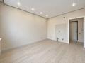 2-комнатная квартира · 39 м² · 6/16 этаж, Ракымжан Кошкарбаев 54/1 — ул. Т.Жургенева за 28.5 млн ₸ в Астане — фото 2