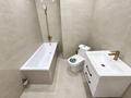 2-комнатная квартира · 39 м² · 6/16 этаж, Ракымжан Кошкарбаев 54/1 — ул. Т.Жургенева за 28.5 млн ₸ в Астане — фото 6