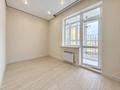 2-комнатная квартира · 39 м² · 6/16 этаж, Ракымжан Кошкарбаев 54/1 — ул. Т.Жургенева за 28.5 млн ₸ в Астане — фото 3