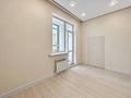 2-комнатная квартира · 39 м² · 6/16 этаж, Ракымжан Кошкарбаев 54/1 — ул. Т.Жургенева за 28.5 млн ₸ в Астане — фото 4