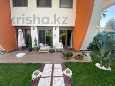 5-комнатная квартира · 250 м² · 2/4 этаж, Коньялты/Молла Юсуф — Molla Yusuf за 280.5 млн 〒 в Анталье