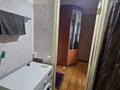 1-бөлмелі пәтер · 30 м² · 5/5 қабат, Маметова 103 — ост. Элегант, бағасы: 9.6 млн ₸ в Уральске
