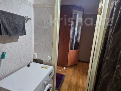 1-бөлмелі пәтер · 30 м² · 5/5 қабат, Маметова 103 — ост. Элегант, бағасы: 9.6 млн ₸ в Уральске