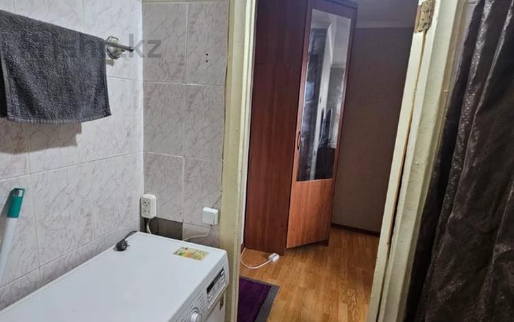 1-бөлмелі пәтер · 30 м² · 5/5 қабат, Маметова 103 — ост. Элегант, бағасы: 9.6 млн ₸ в Уральске — фото 2