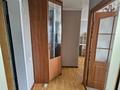 1-бөлмелі пәтер · 30 м² · 5/5 қабат, Маметова 103 — ост. Элегант, бағасы: 9.6 млн ₸ в Уральске — фото 10