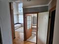 1-бөлмелі пәтер · 30 м² · 5/5 қабат, Маметова 103 — ост. Элегант, бағасы: 9.6 млн ₸ в Уральске — фото 11