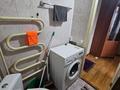 1-бөлмелі пәтер · 30 м² · 5/5 қабат, Маметова 103 — ост. Элегант, бағасы: 9.6 млн ₸ в Уральске — фото 13