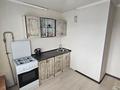 1-бөлмелі пәтер · 30 м² · 5/5 қабат, Маметова 103 — ост. Элегант, бағасы: 9.6 млн ₸ в Уральске — фото 14