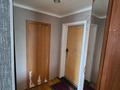 1-бөлмелі пәтер · 30 м² · 5/5 қабат, Маметова 103 — ост. Элегант, бағасы: 9.6 млн ₸ в Уральске — фото 2