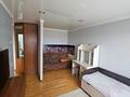 1-бөлмелі пәтер · 30 м² · 5/5 қабат, Маметова 103 — ост. Элегант, бағасы: 9.6 млн ₸ в Уральске — фото 4