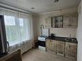 1-бөлмелі пәтер · 30 м² · 5/5 қабат, Маметова 103 — ост. Элегант, бағасы: 9.6 млн ₸ в Уральске — фото 5