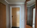 1-бөлмелі пәтер · 30 м² · 5/5 қабат, Маметова 103 — ост. Элегант, бағасы: 9.6 млн ₸ в Уральске — фото 8