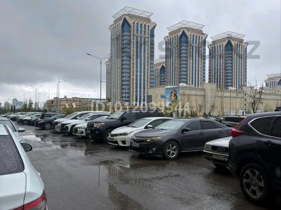Свободное назначение · 135 м² за 850 000 〒 в Астане, Алматы р-н