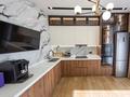 2-бөлмелі пәтер · 75 м² · 3/12 қабат, Розыбакиева, бағасы: 400 000 ₸ в Алматы, Бостандыкский р-н — фото 8