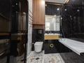 2-бөлмелі пәтер · 75 м² · 3/12 қабат, Розыбакиева, бағасы: 400 000 ₸ в Алматы, Бостандыкский р-н — фото 15
