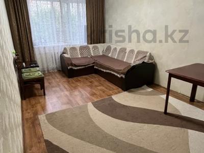 2-бөлмелі пәтер · 55 м² · 3/5 қабат, Болатбаева, бағасы: ~ 22.3 млн ₸ в Петропавловске