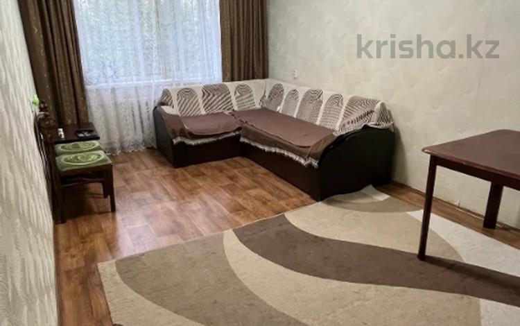 2-бөлмелі пәтер · 55 м² · 3/5 қабат, Болатбаева, бағасы: ~ 22.3 млн ₸ в Петропавловске — фото 13