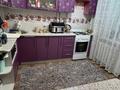 2-бөлмелі пәтер · 55 м² · 3/5 қабат, Болатбаева, бағасы: ~ 22.3 млн ₸ в Петропавловске — фото 3
