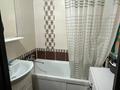 2-бөлмелі пәтер · 55 м² · 3/5 қабат, Болатбаева, бағасы: ~ 22.3 млн ₸ в Петропавловске — фото 5