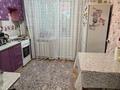 2-бөлмелі пәтер · 55 м² · 3/5 қабат, Болатбаева, бағасы: ~ 22.3 млн ₸ в Петропавловске — фото 4