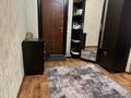 2-бөлмелі пәтер · 55 м² · 3/5 қабат, Болатбаева, бағасы: ~ 22.3 млн ₸ в Петропавловске — фото 7