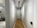 3-бөлмелі пәтер · 85.5 м² · 4/12 қабат, Манглик Ел 56, 58, 60, бағасы: 68.5 млн ₸ в Астане, Есильский р-н — фото 10