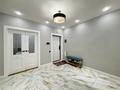 3-бөлмелі пәтер · 85.5 м² · 4/12 қабат, Манглик Ел 56, 58, 60, бағасы: 68.5 млн ₸ в Астане, Есильский р-н — фото 4