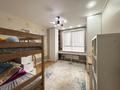 3-бөлмелі пәтер · 85.5 м² · 4/12 қабат, Манглик Ел 56, 58, 60, бағасы: 68.5 млн ₸ в Астане, Есильский р-н — фото 9