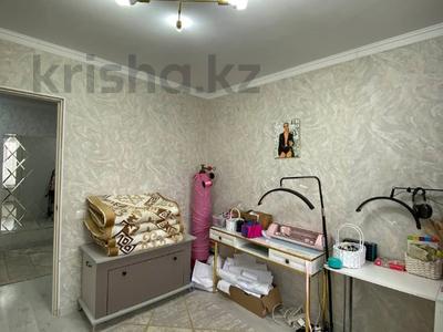 3-бөлмелі пәтер · 63 м² · 9/9 қабат, мкр 11, нагашбай шайкенова, бағасы: 18.5 млн ₸ в Актобе