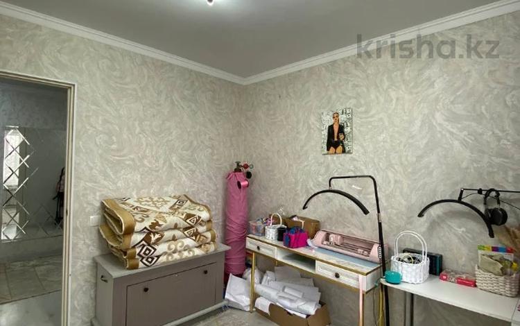 3-бөлмелі пәтер · 63 м² · 9/9 қабат, мкр 11, нагашбай шайкенова, бағасы: 18.5 млн ₸ в Актобе — фото 2