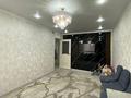 3-бөлмелі пәтер · 63 м² · 9/9 қабат, мкр 11, нагашбай шайкенова, бағасы: 18.5 млн ₸ в Актобе — фото 9