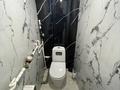 3-бөлмелі пәтер · 63 м² · 9/9 қабат, мкр 11, нагашбай шайкенова, бағасы: 18.5 млн ₸ в Актобе — фото 10