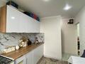 3-бөлмелі пәтер · 63 м² · 9/9 қабат, мкр 11, нагашбай шайкенова, бағасы: 18.5 млн ₸ в Актобе — фото 11