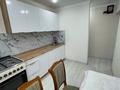 3-бөлмелі пәтер · 63 м² · 9/9 қабат, мкр 11, нагашбай шайкенова, бағасы: 18.5 млн ₸ в Актобе — фото 12