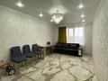 3-бөлмелі пәтер · 63 м² · 9/9 қабат, мкр 11, нагашбай шайкенова, бағасы: 18.5 млн ₸ в Актобе — фото 2