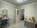 3-бөлмелі пәтер · 63 м² · 9/9 қабат, мкр 11, нагашбай шайкенова, бағасы: 18.5 млн ₸ в Актобе — фото 3