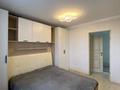 3-бөлмелі пәтер · 63 м² · 9/9 қабат, мкр 11, нагашбай шайкенова, бағасы: 18.5 млн ₸ в Актобе — фото 4