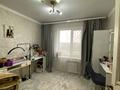 3-бөлмелі пәтер · 63 м² · 9/9 қабат, мкр 11, нагашбай шайкенова, бағасы: 18.5 млн ₸ в Актобе — фото 7