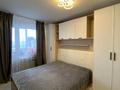 3-бөлмелі пәтер · 63 м² · 9/9 қабат, мкр 11, нагашбай шайкенова, бағасы: 18.5 млн ₸ в Актобе — фото 8