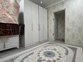 Жеке үй · 4 бөлме · 100 м² · 10 жүзд., Хазар 2/115, бағасы: 20 млн ₸ в Батыре — фото 10