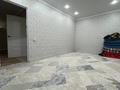 Жеке үй · 4 бөлме · 100 м² · 10 жүзд., Хазар 2/115, бағасы: 20 млн ₸ в Батыре — фото 11