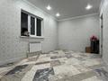 Жеке үй · 4 бөлме · 100 м² · 10 жүзд., Хазар 2/115, бағасы: 20 млн ₸ в Батыре — фото 12