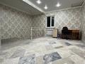 Жеке үй · 4 бөлме · 100 м² · 10 жүзд., Хазар 2/115, бағасы: 20 млн ₸ в Батыре — фото 13
