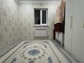 Жеке үй · 4 бөлме · 100 м² · 10 жүзд., Хазар 2/115, бағасы: 20 млн ₸ в Батыре — фото 14